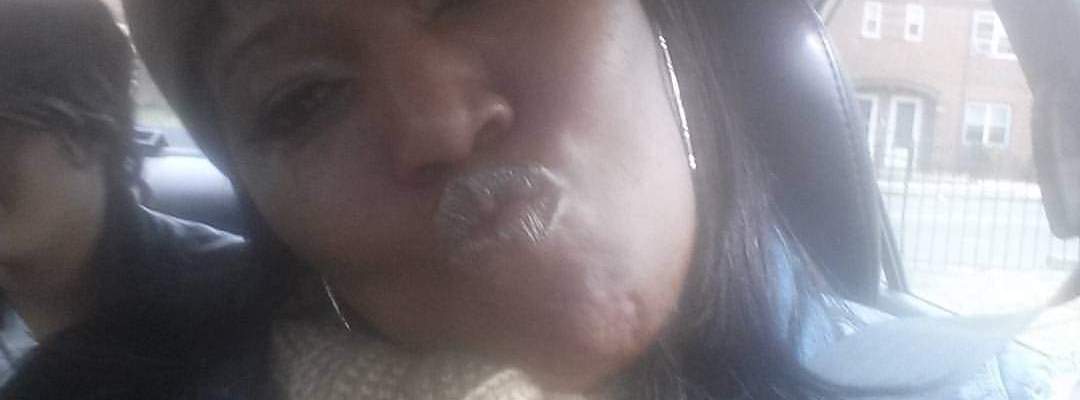 Freekin MARVELOUS 👌🤣💯😂👍